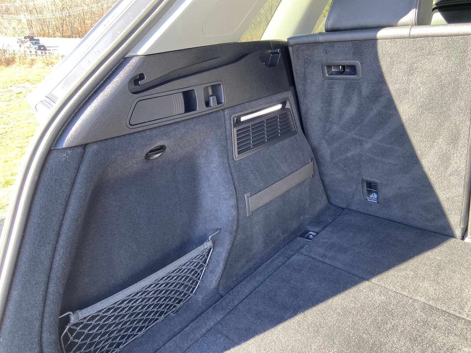 Linnehan's Right Way Auto