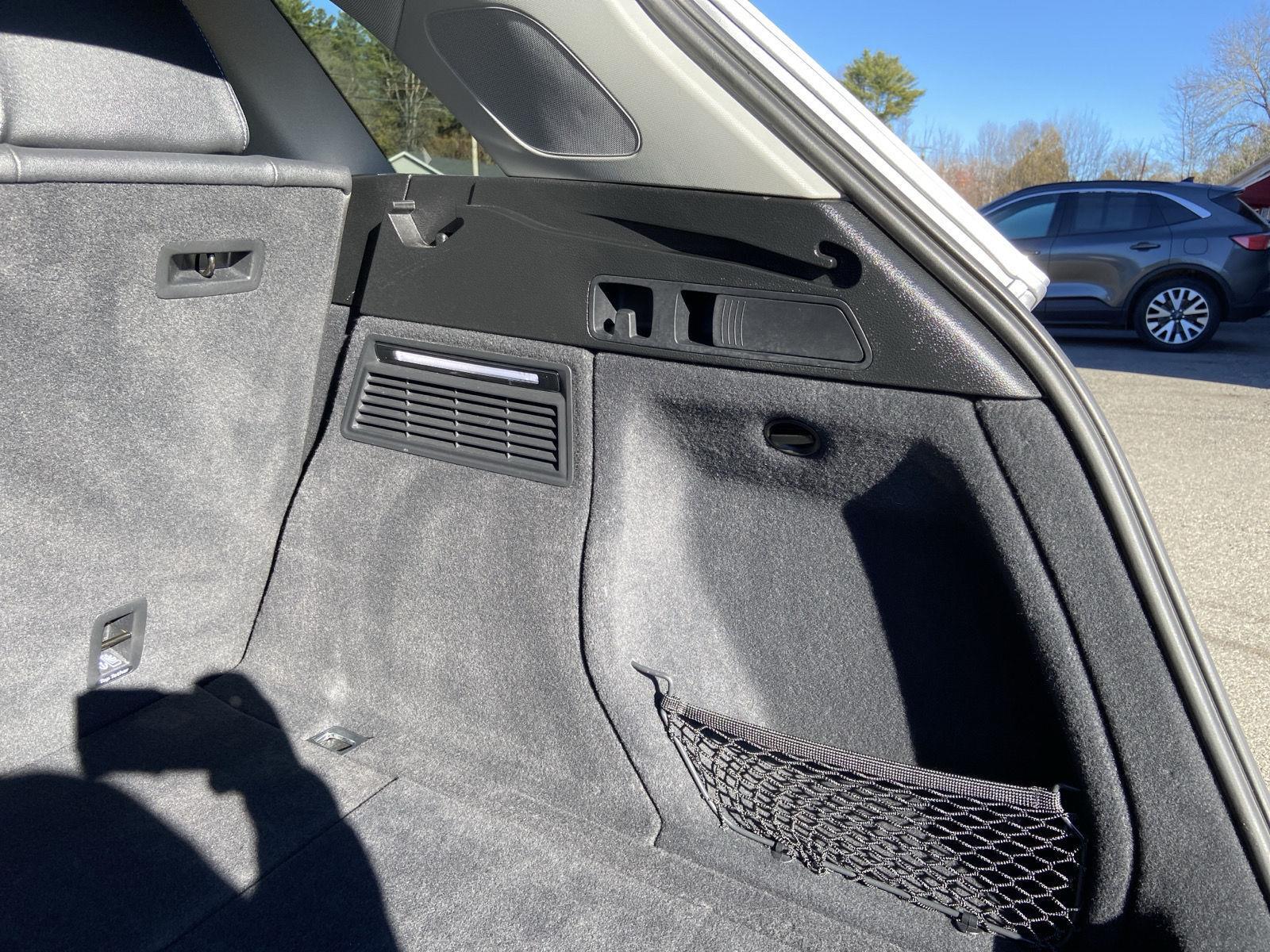 Linnehan's Right Way Auto