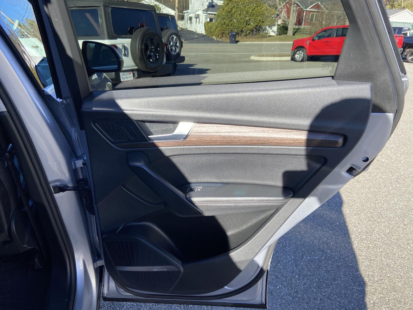 Linnehan's Right Way Auto