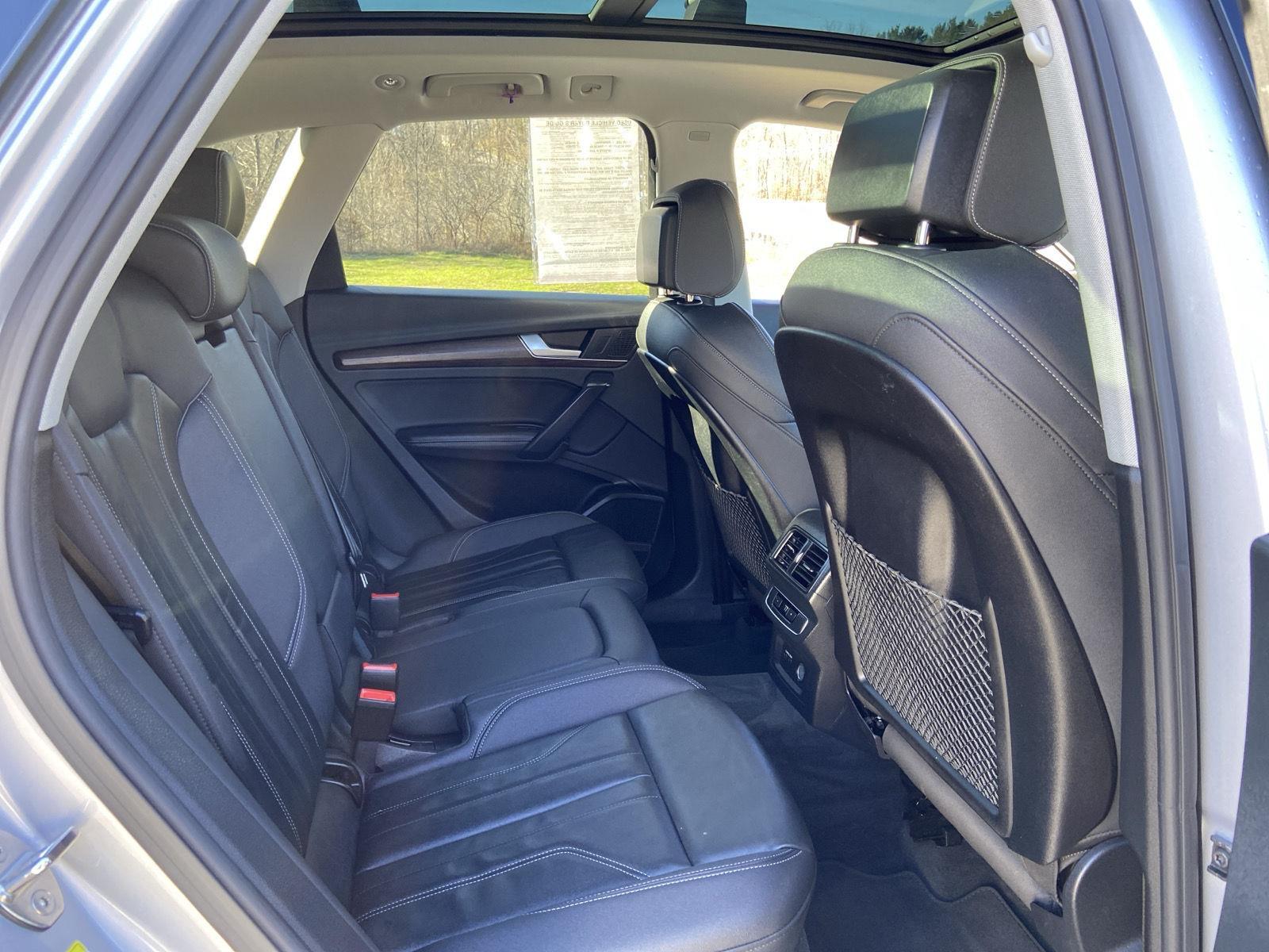 Linnehan's Right Way Auto