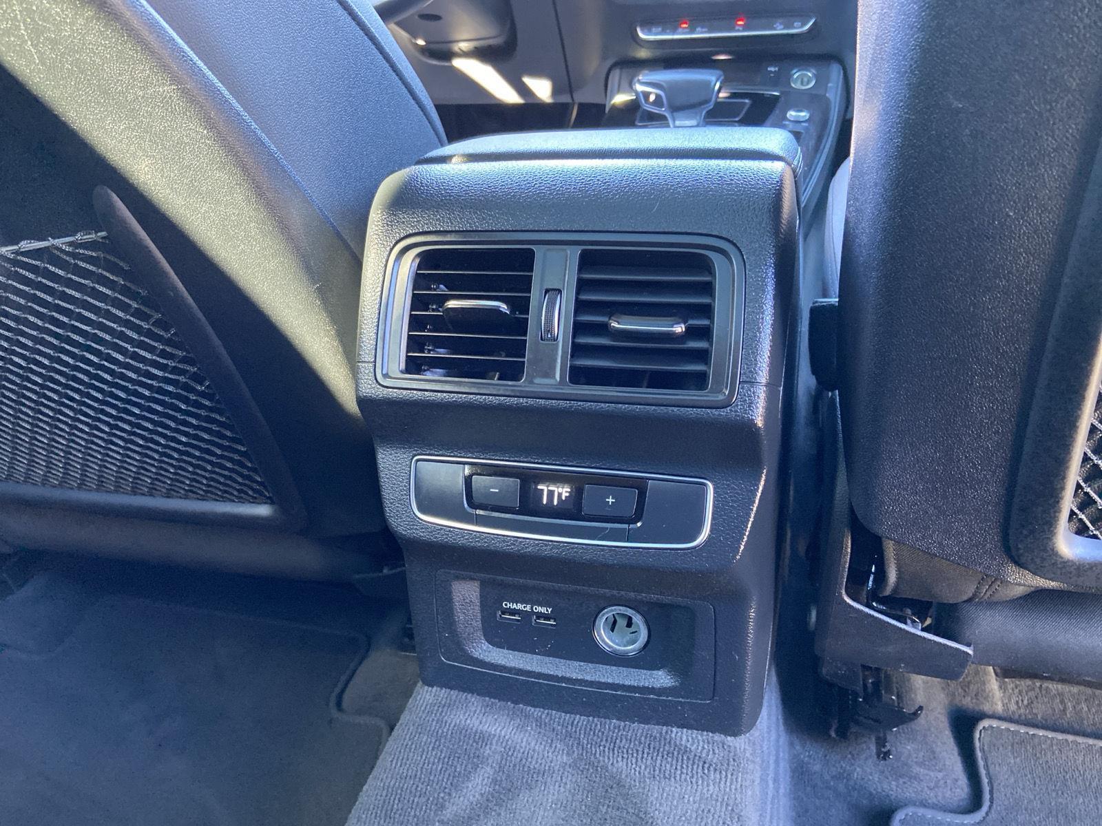 Linnehan's Right Way Auto