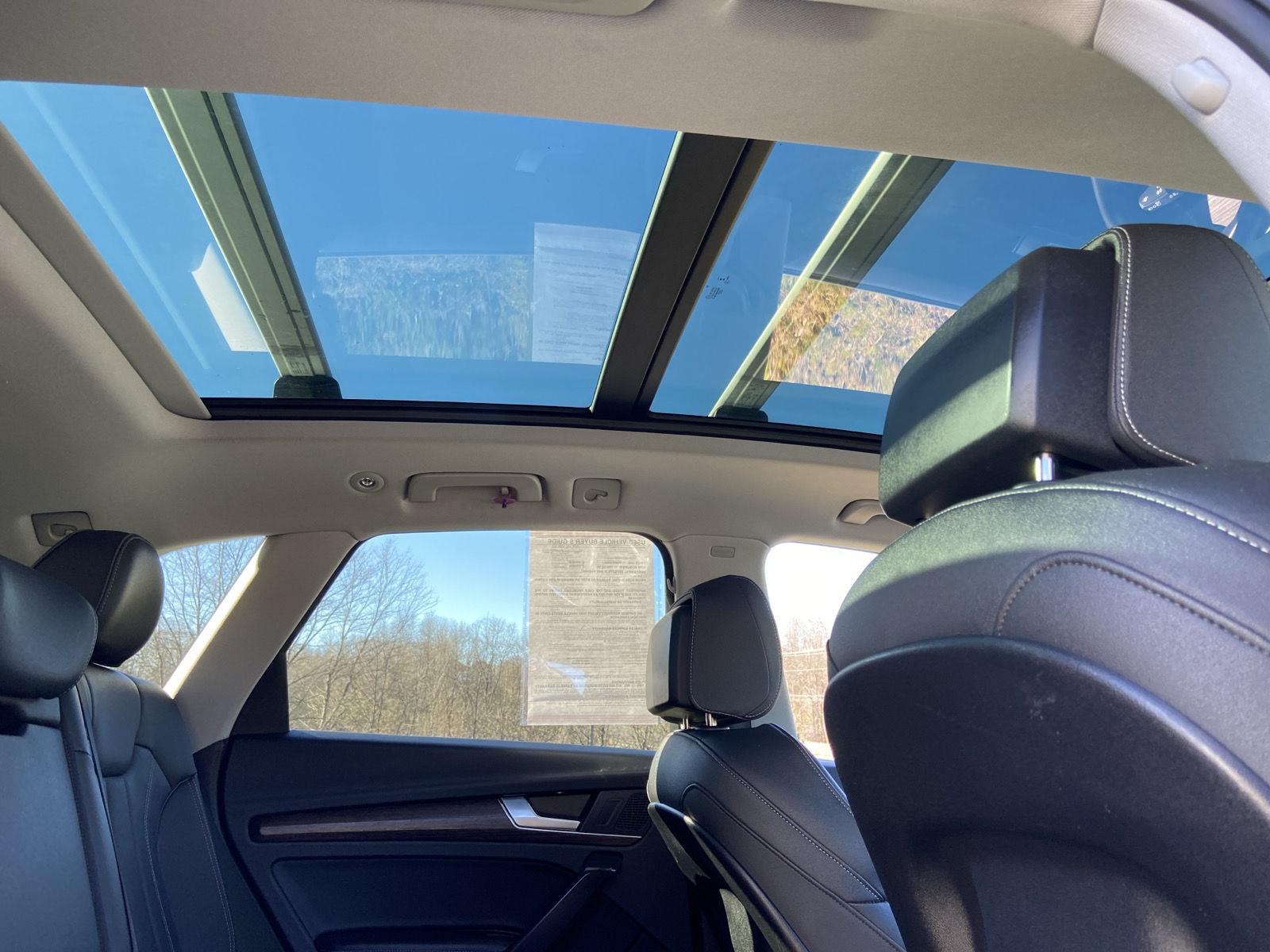 Linnehan's Right Way Auto