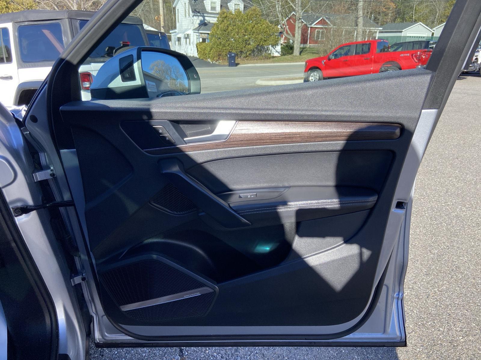 Linnehan's Right Way Auto