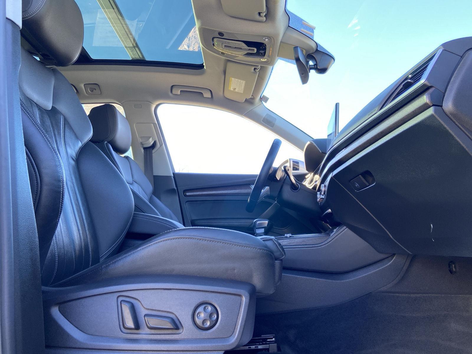 Linnehan's Right Way Auto