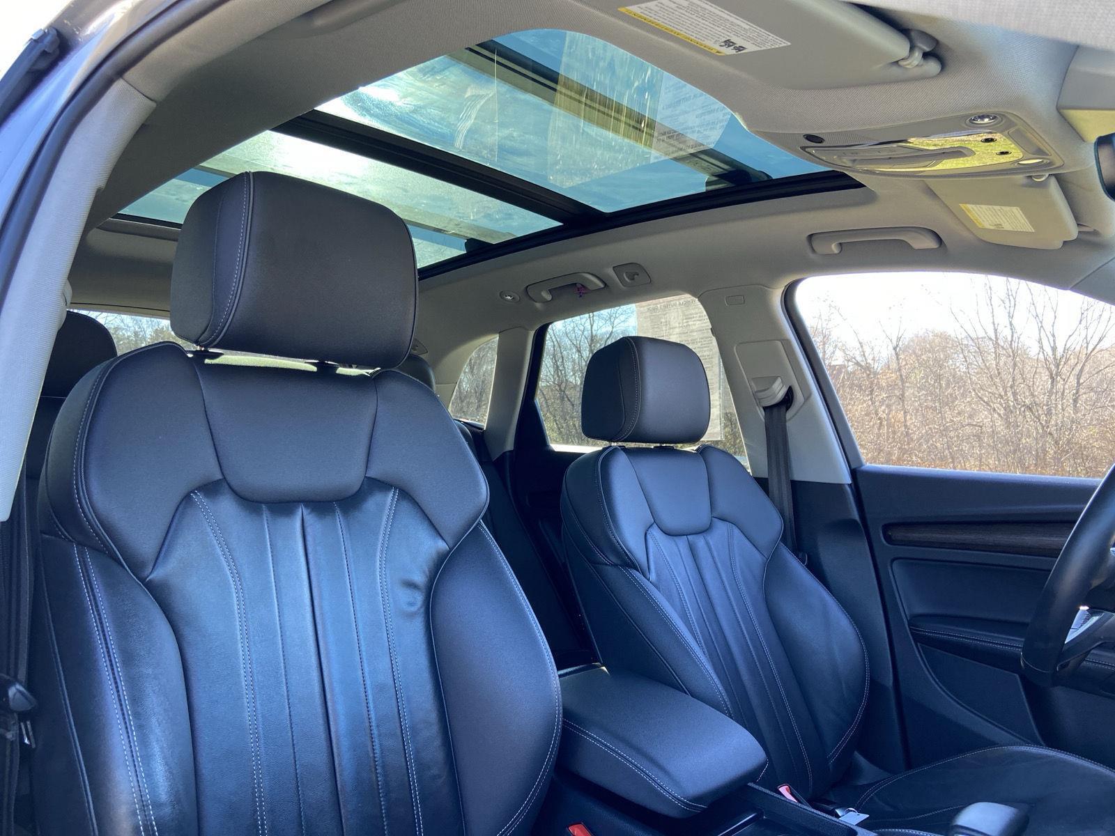 Linnehan's Right Way Auto