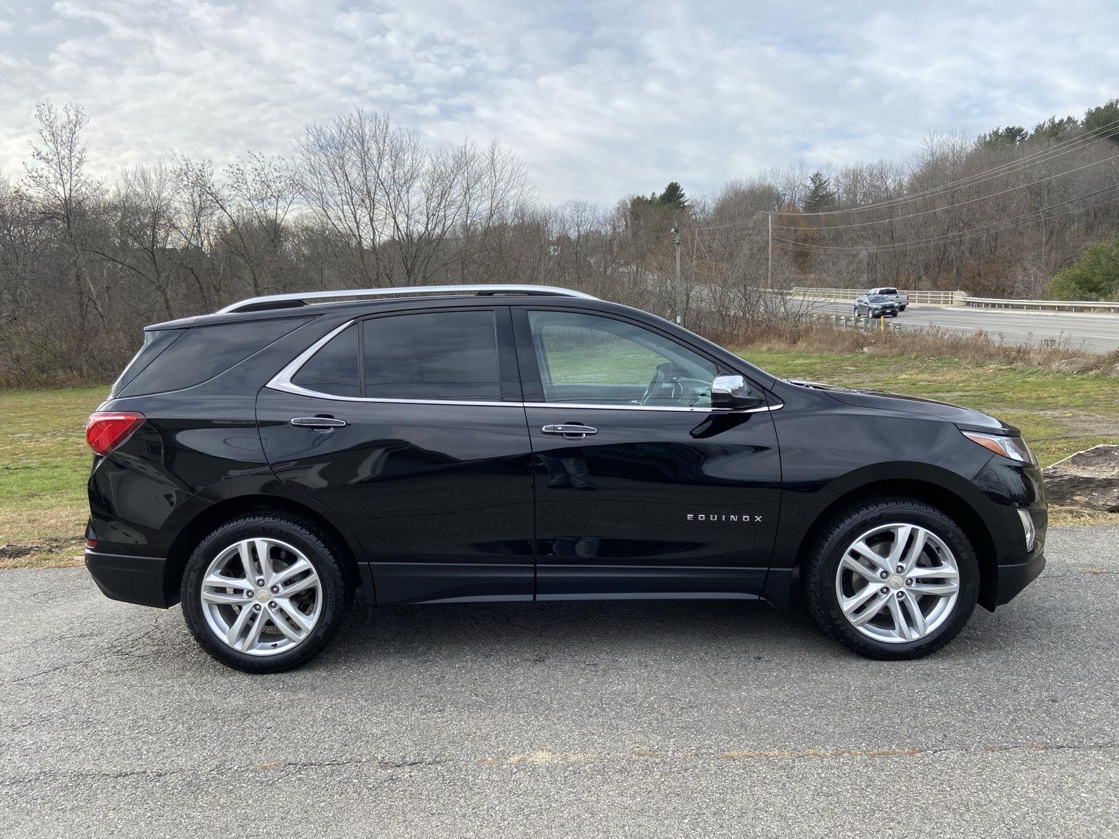 Linnehan's Right Way Auto