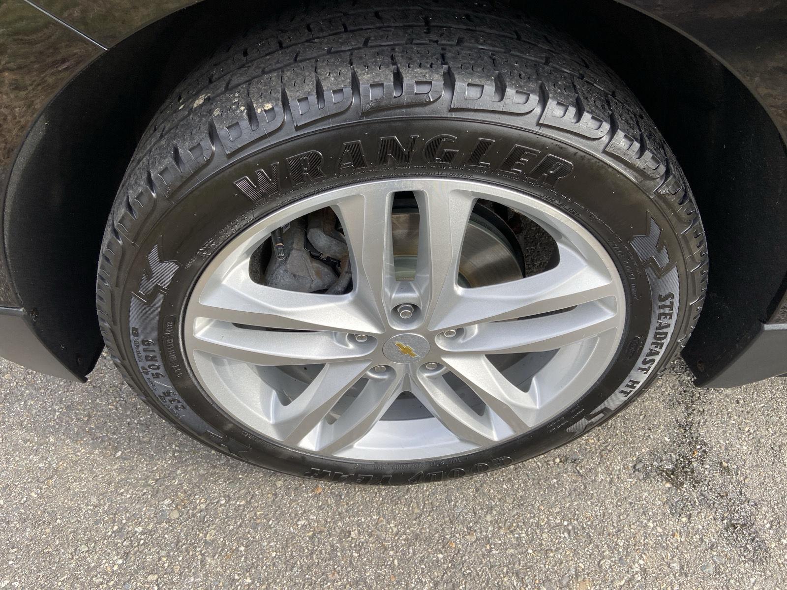 Linnehan's Right Way Auto