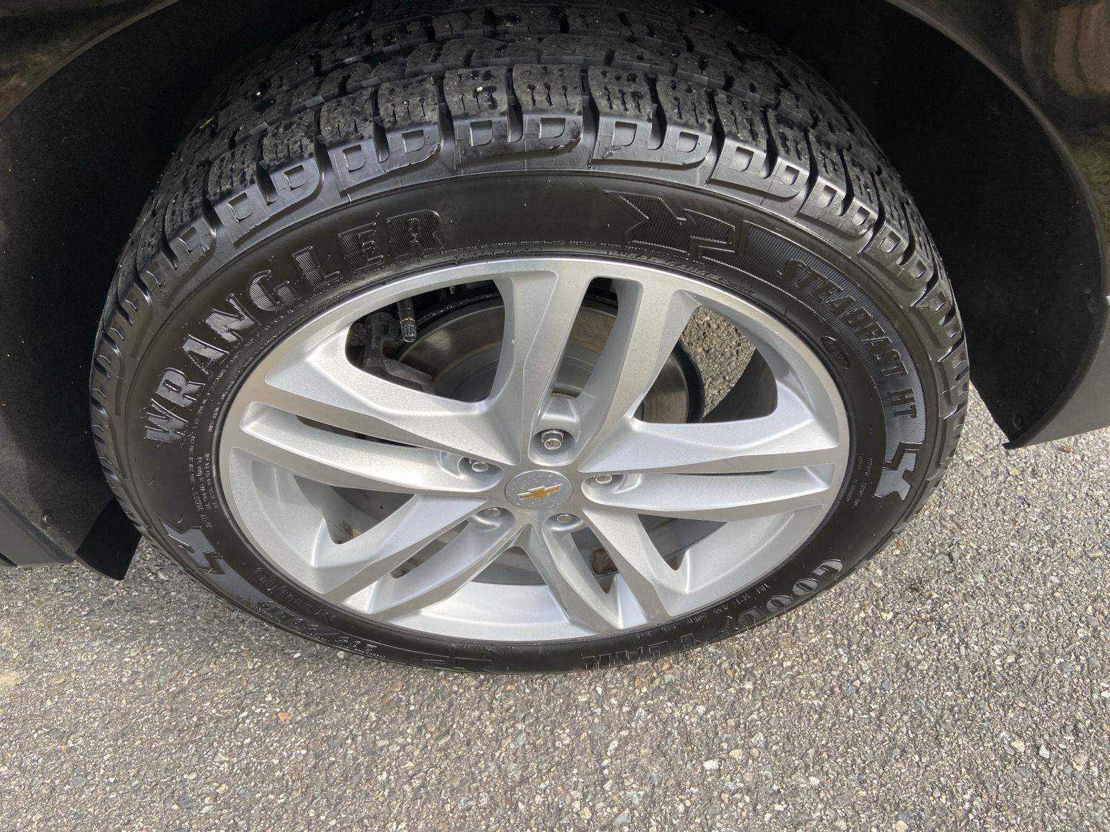 Linnehan's Right Way Auto