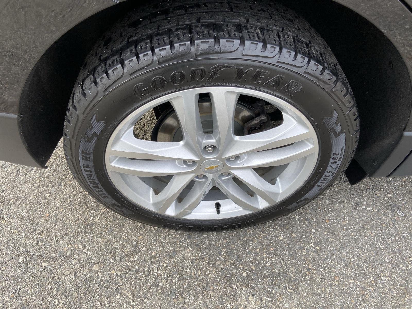 Linnehan's Right Way Auto