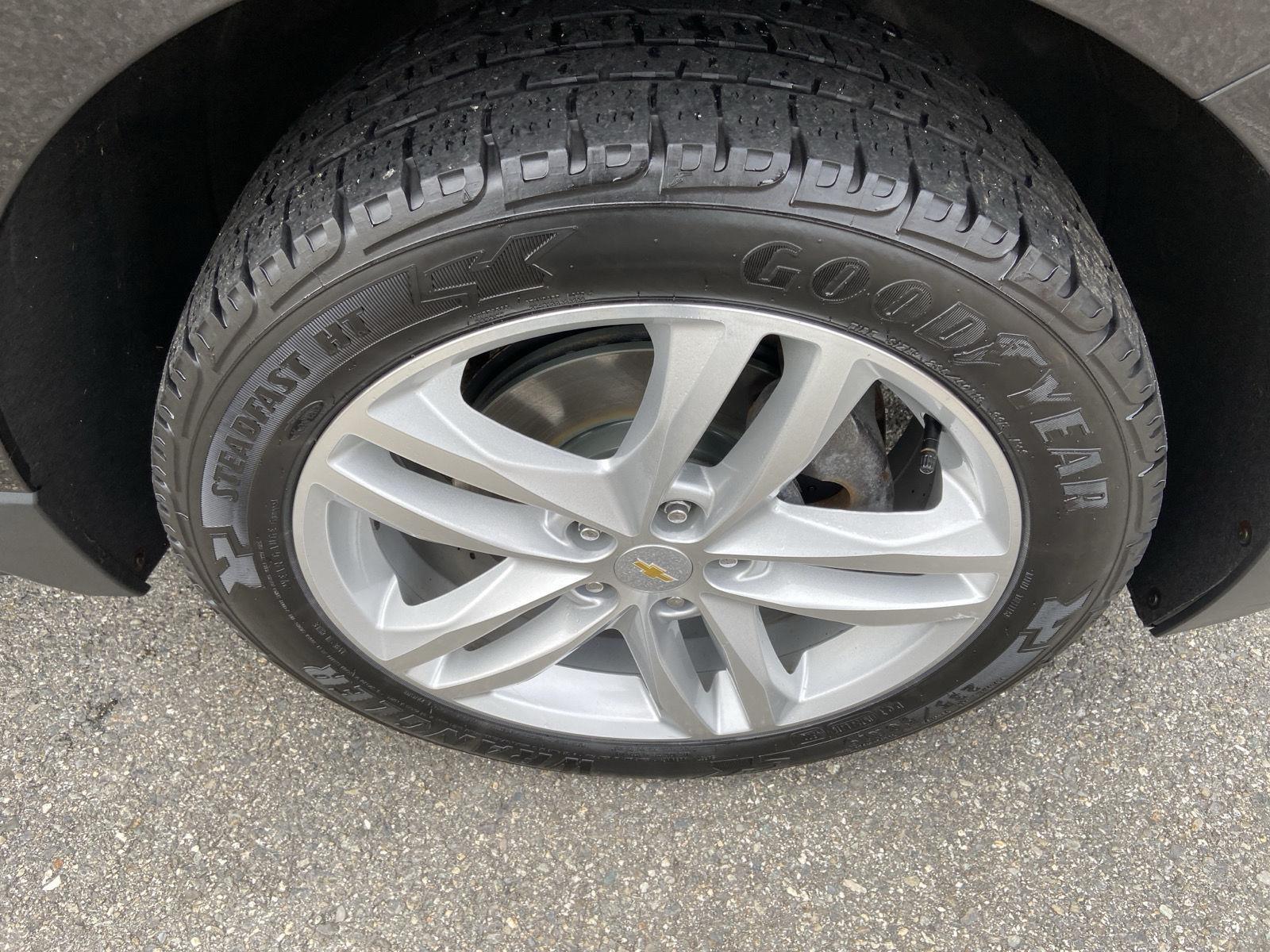 Linnehan's Right Way Auto