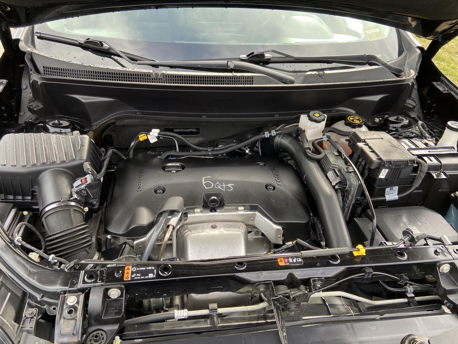 Linnehan's Right Way Auto