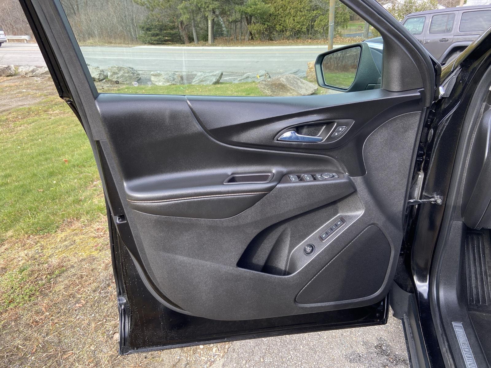 Linnehan's Right Way Auto