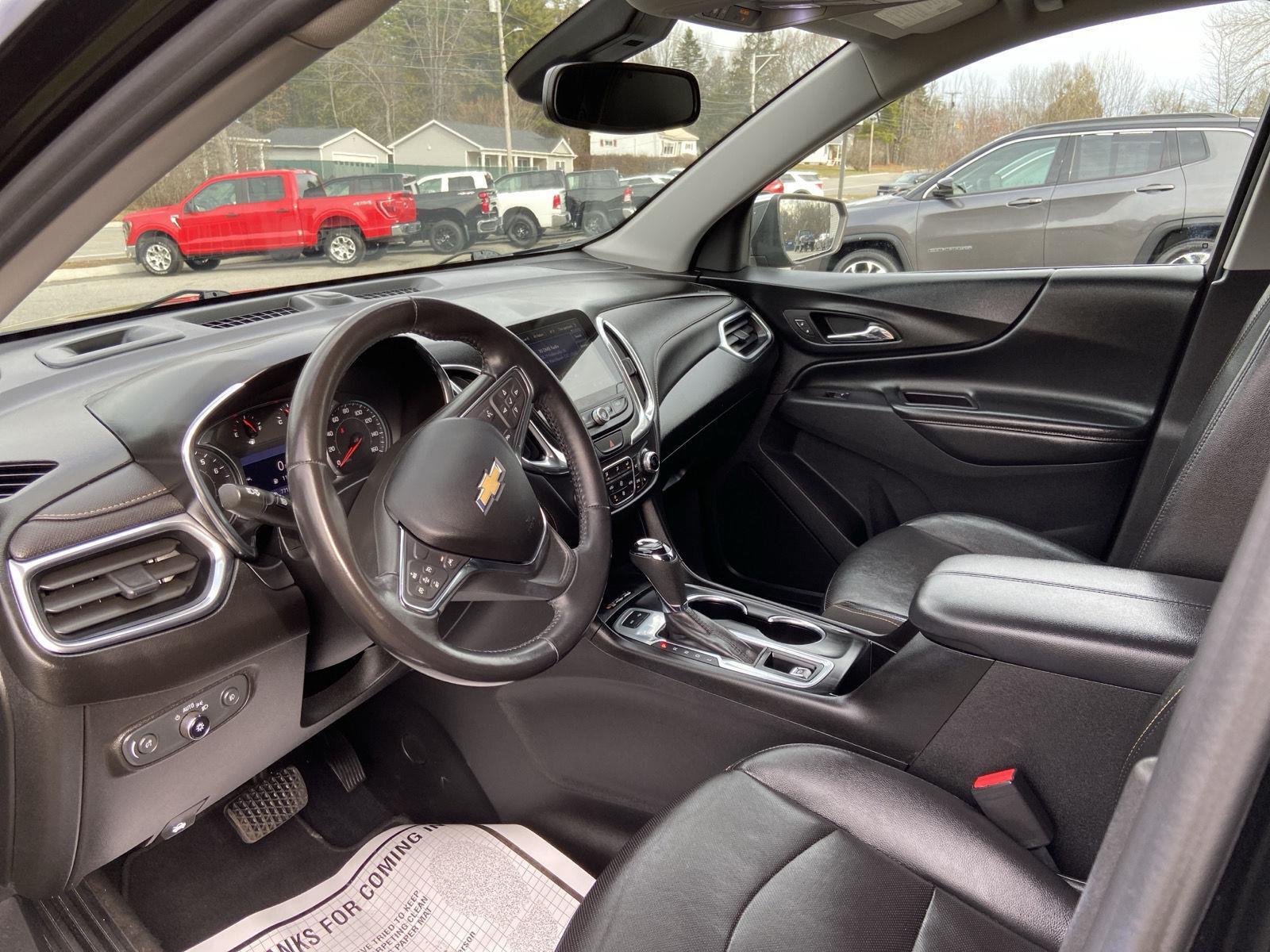 Linnehan's Right Way Auto