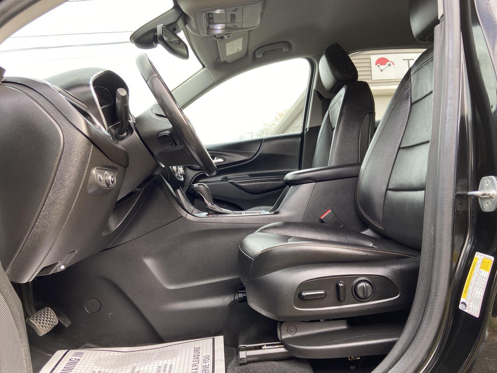 Linnehan's Right Way Auto