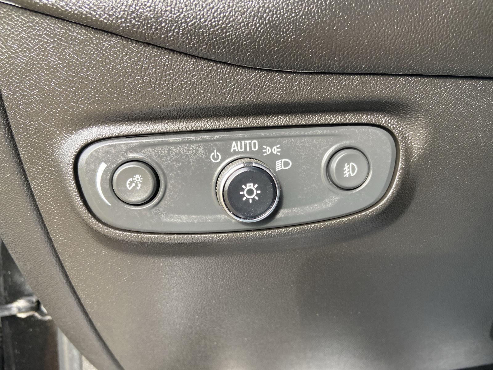 Linnehan's Right Way Auto