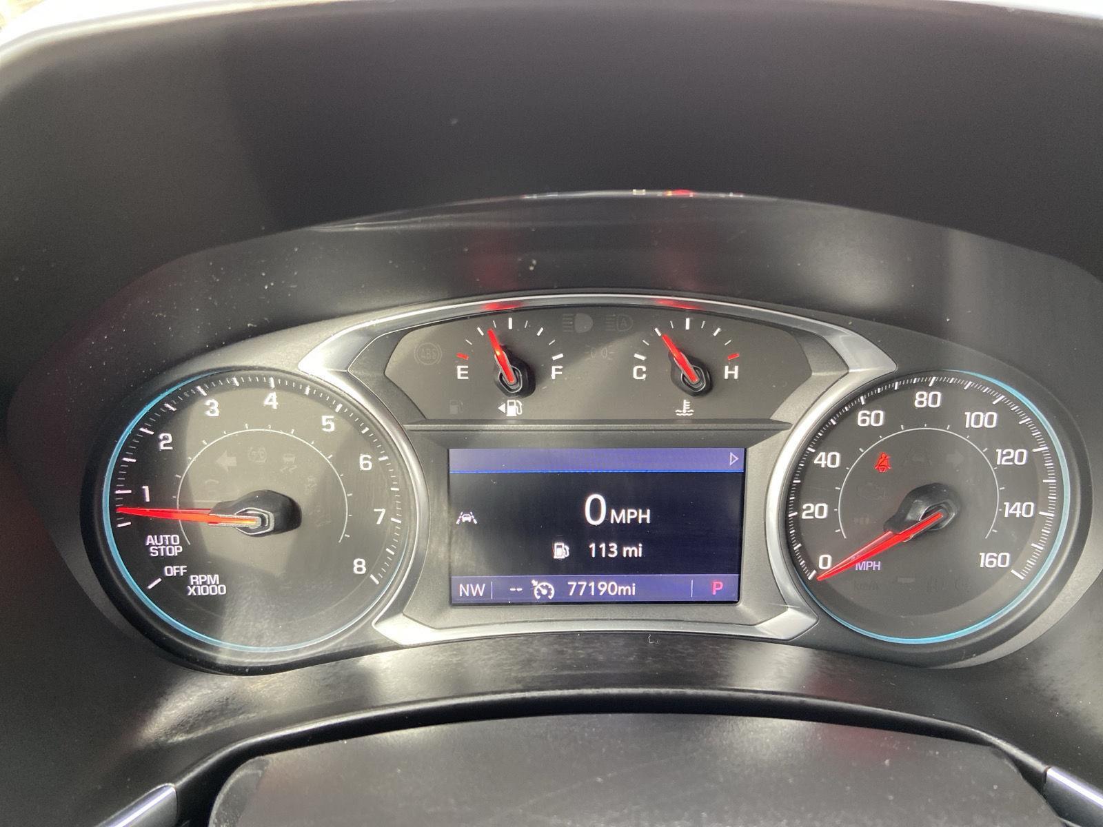 Linnehan's Right Way Auto