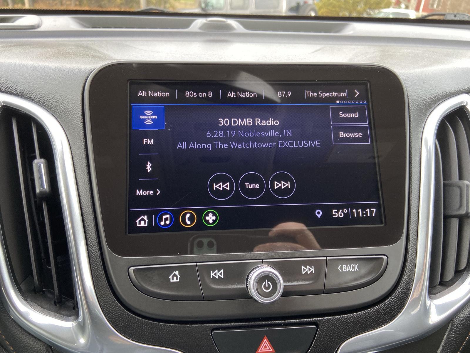 Linnehan's Right Way Auto