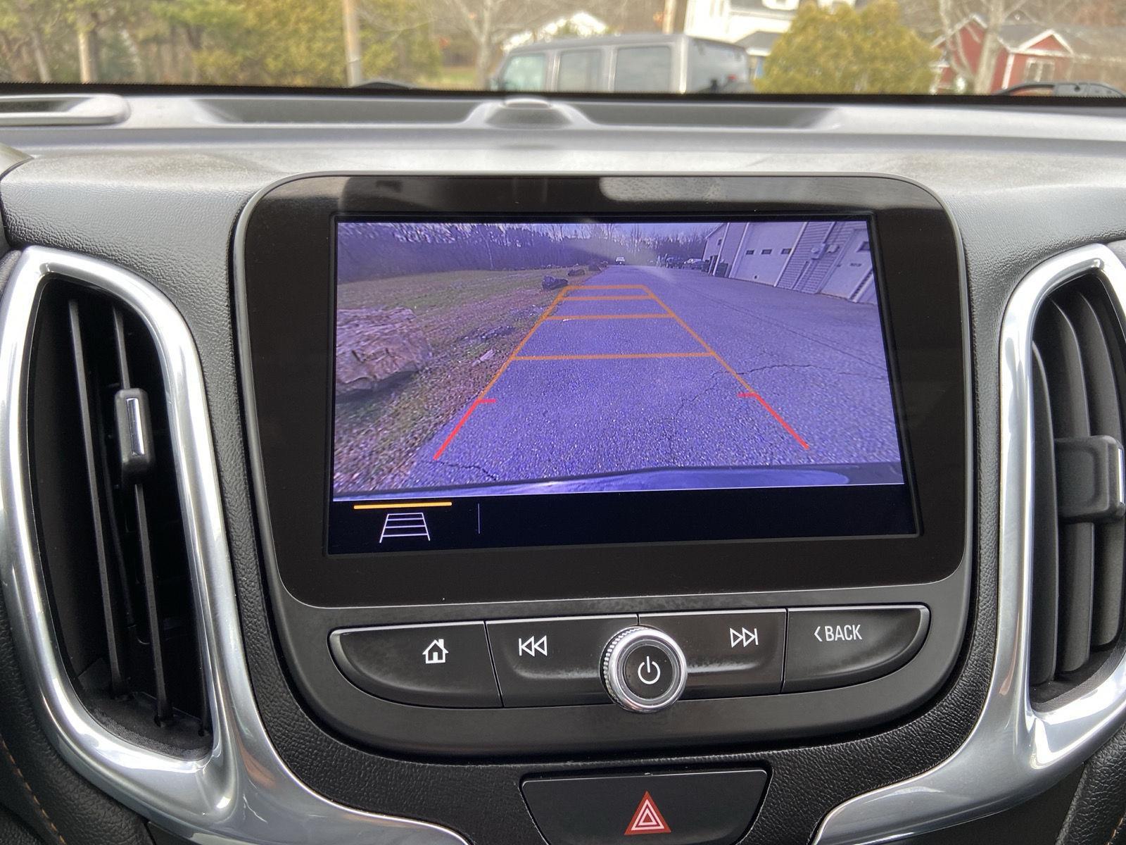 Linnehan's Right Way Auto