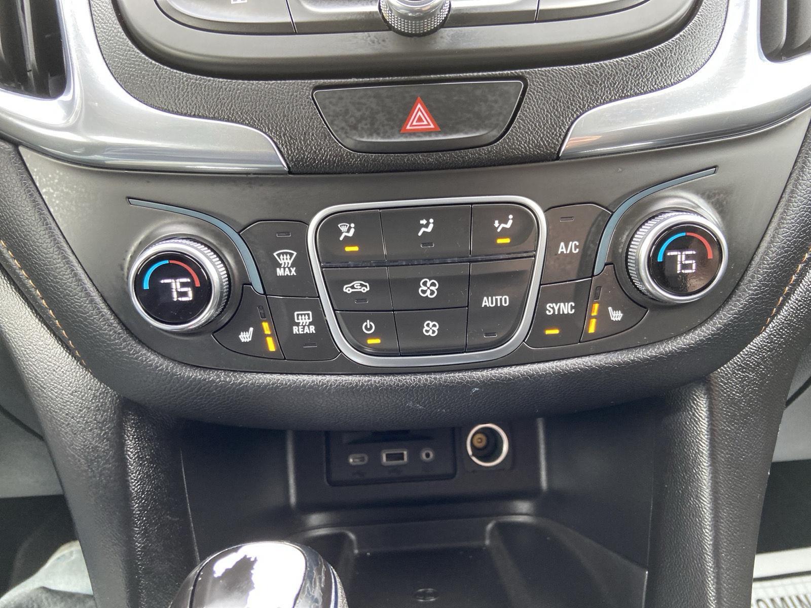 Linnehan's Right Way Auto