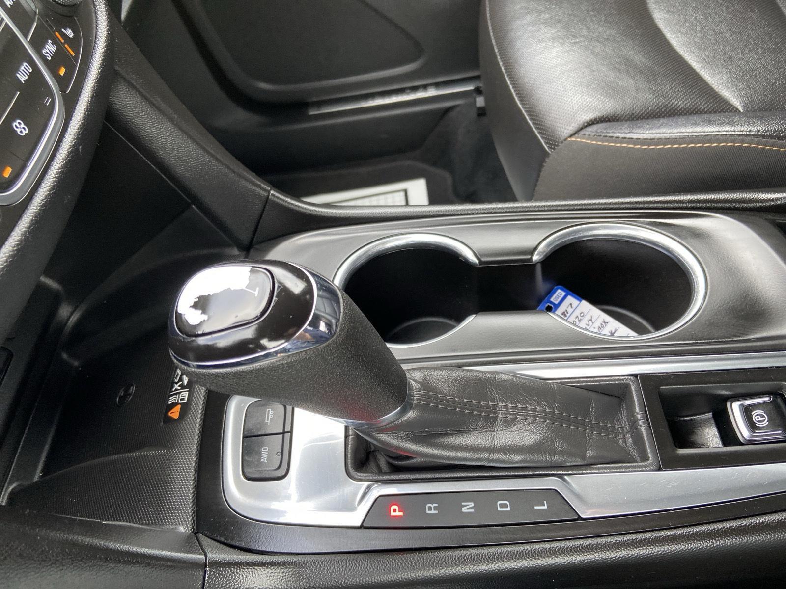 Linnehan's Right Way Auto