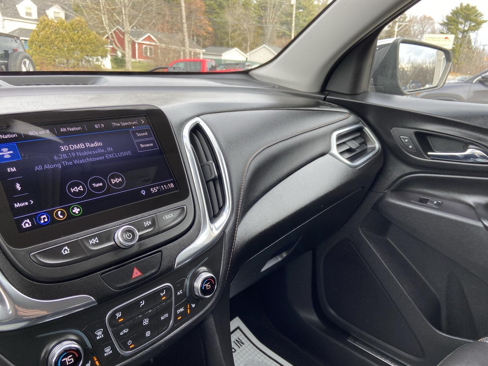 Linnehan's Right Way Auto