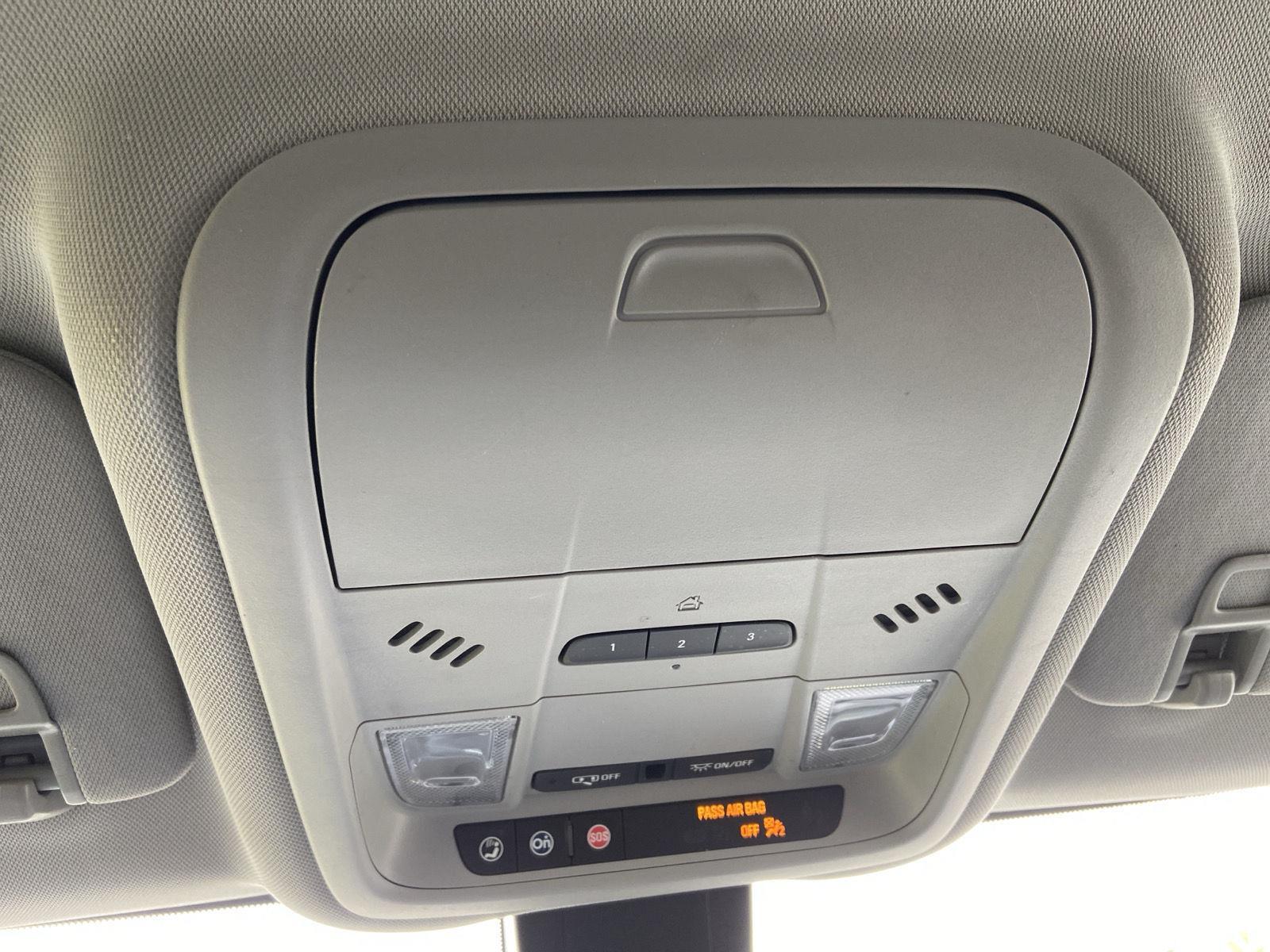 Linnehan's Right Way Auto