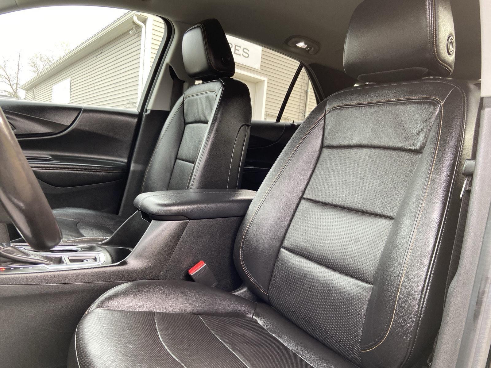 Linnehan's Right Way Auto