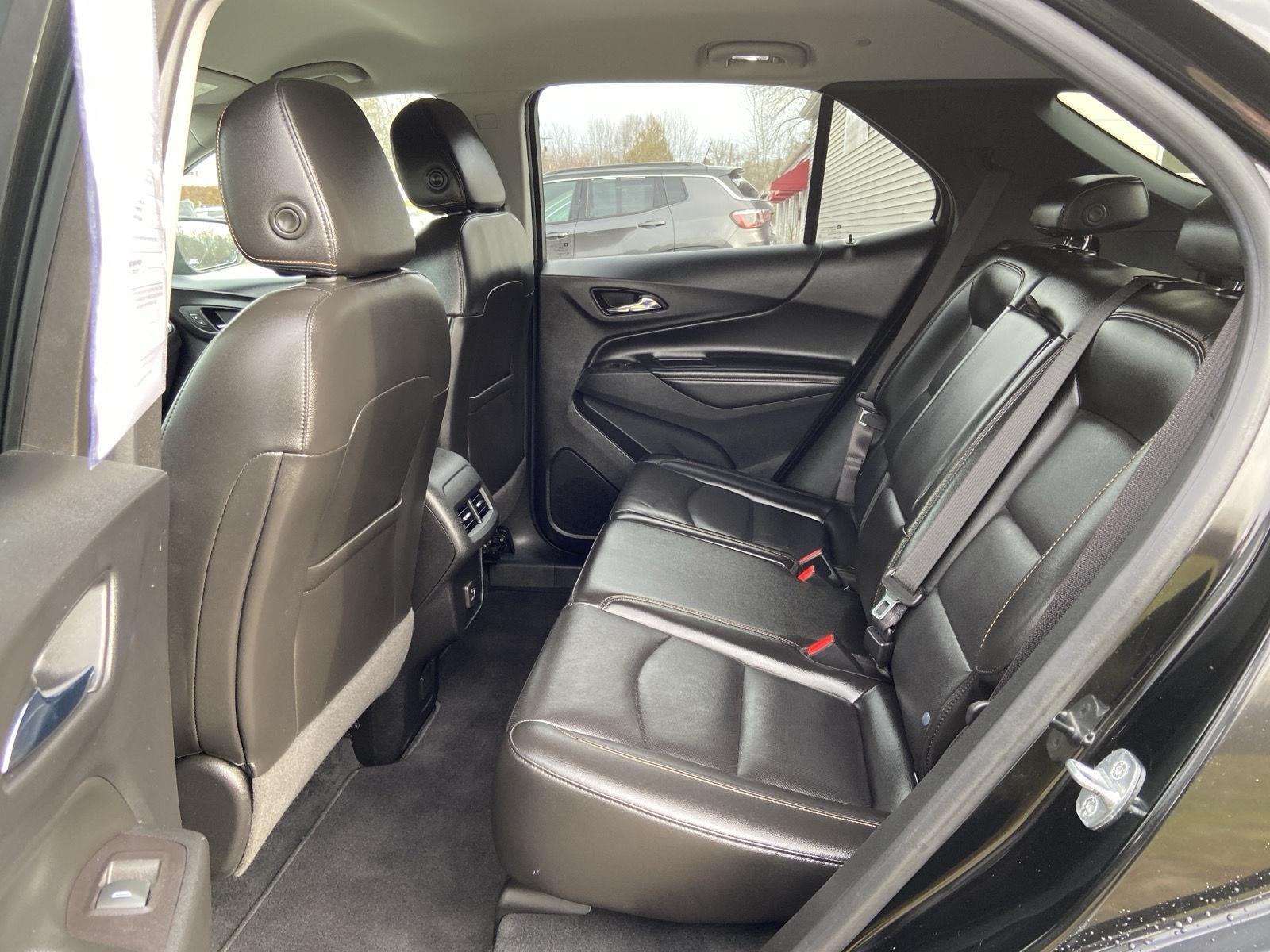 Linnehan's Right Way Auto