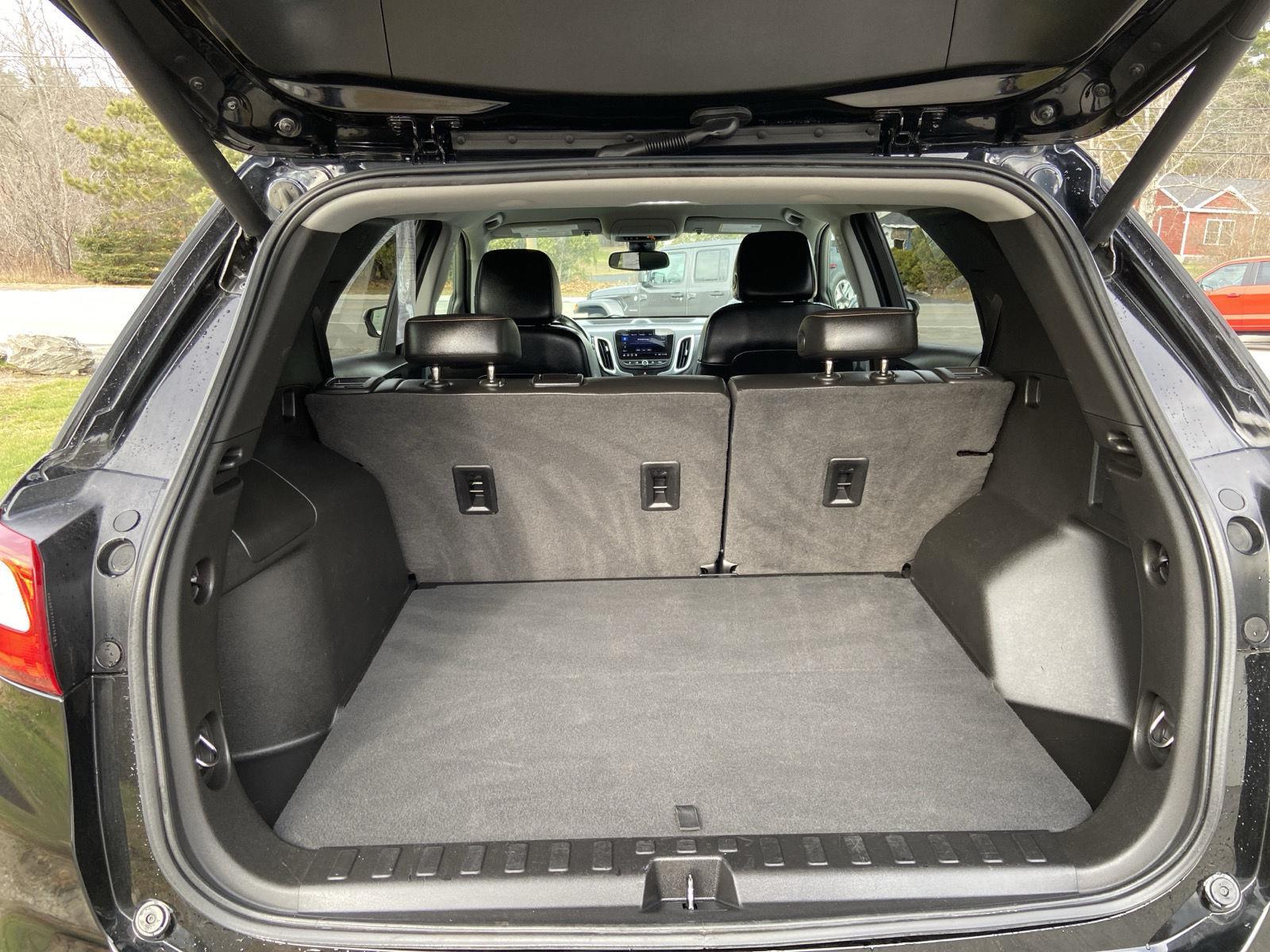 Linnehan's Right Way Auto