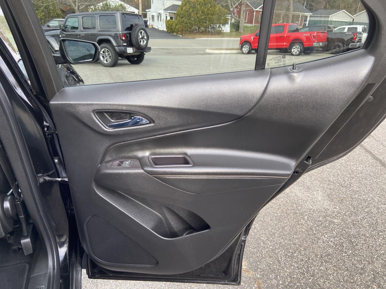 Linnehan's Right Way Auto