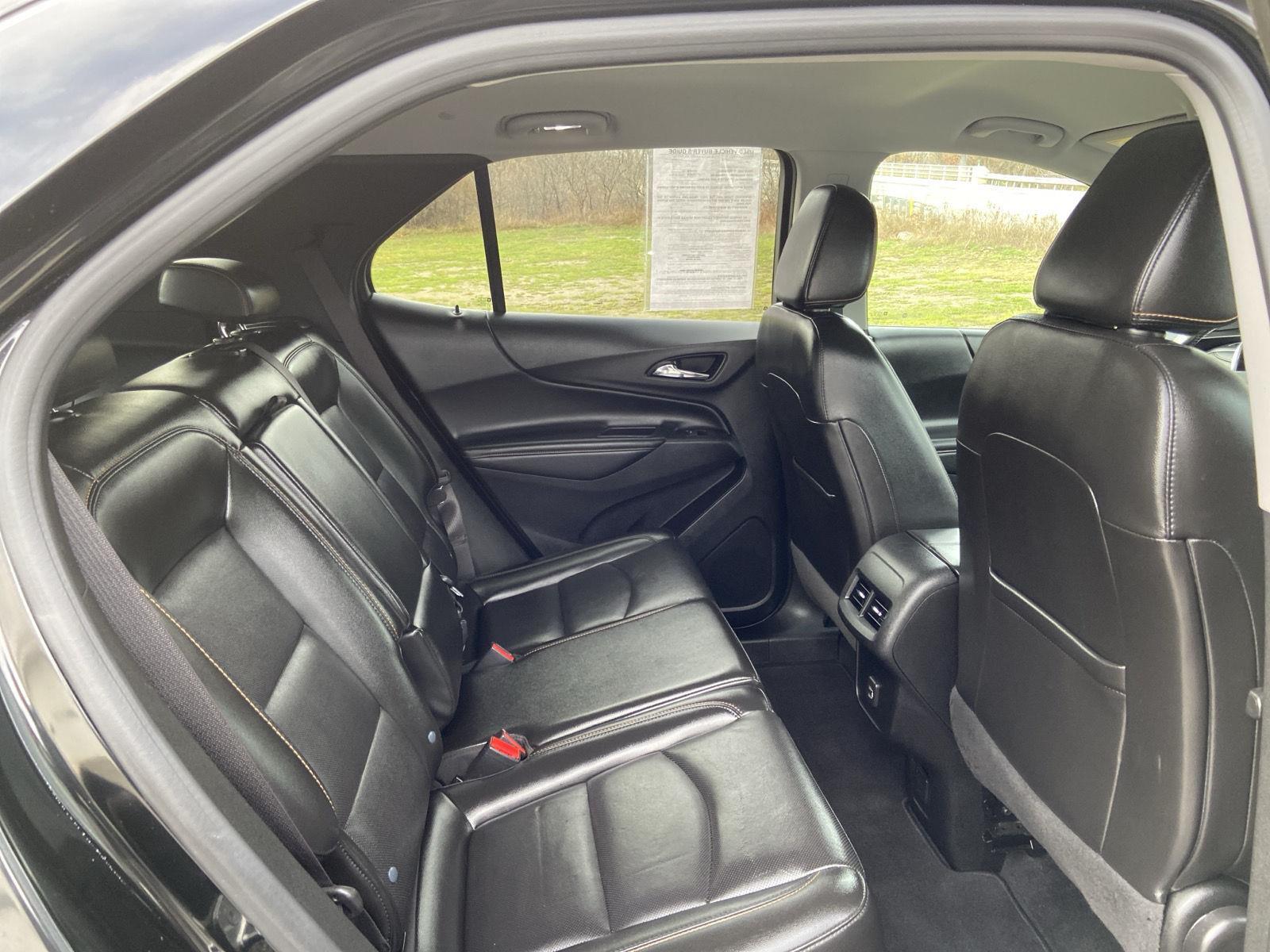 Linnehan's Right Way Auto