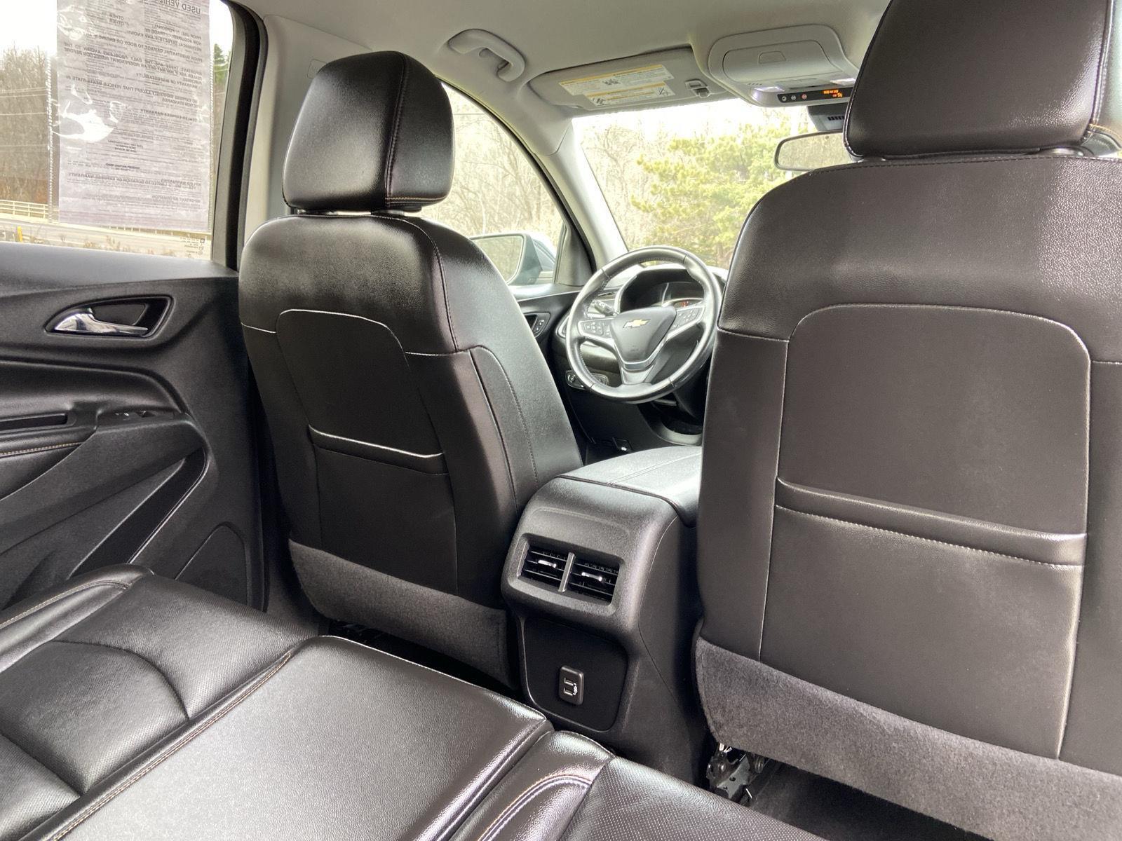 Linnehan's Right Way Auto