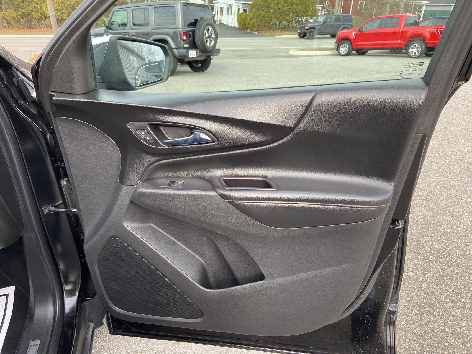 Linnehan's Right Way Auto