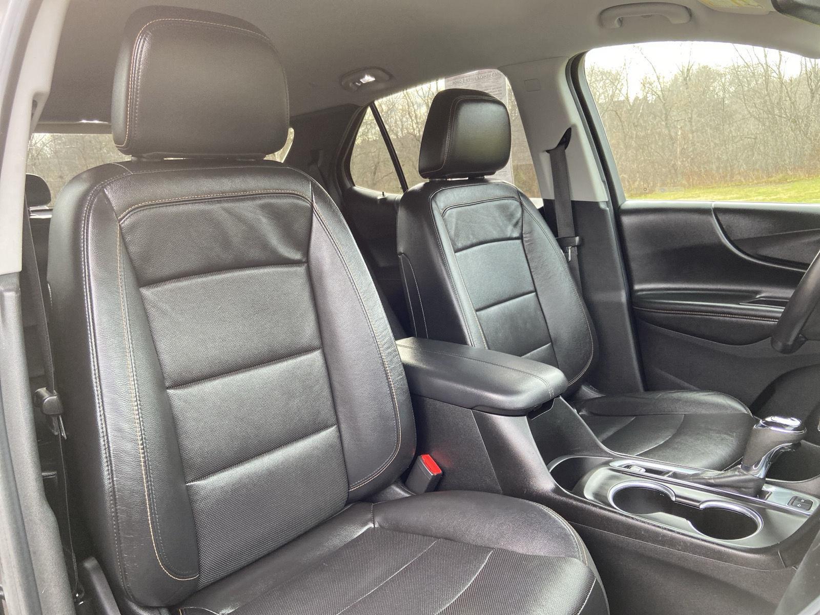 Linnehan's Right Way Auto