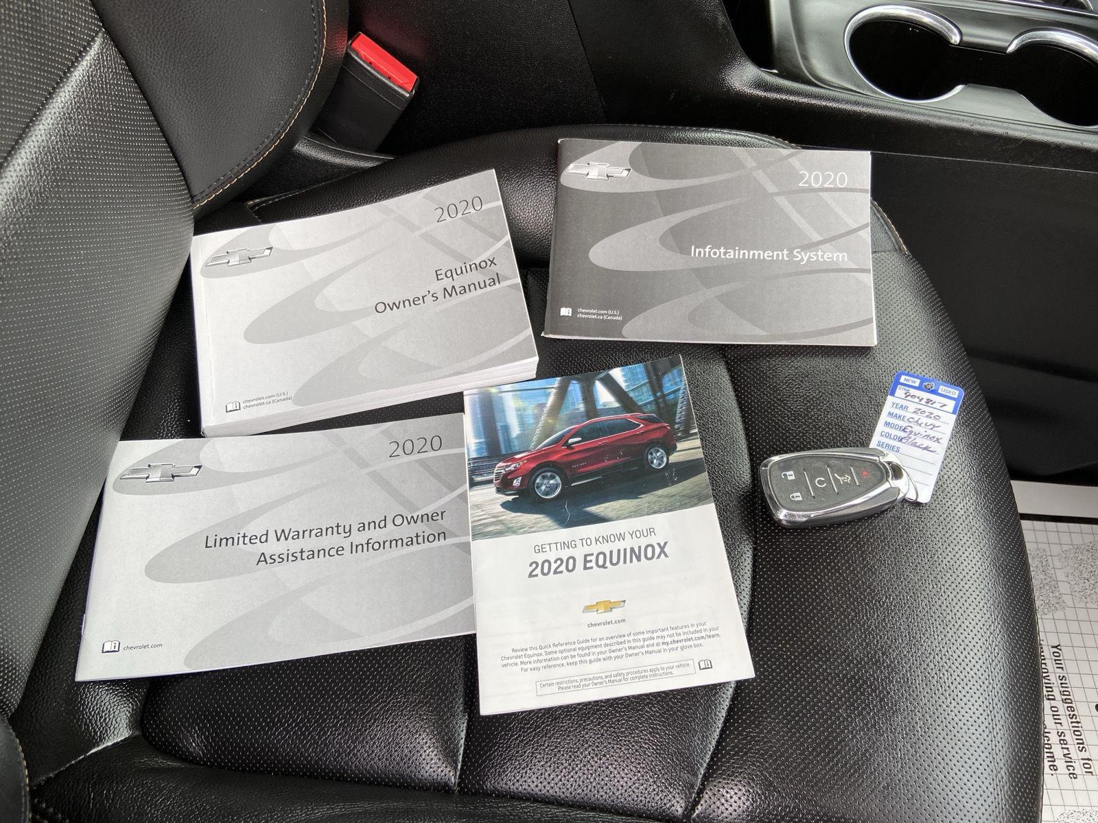 Linnehan's Right Way Auto