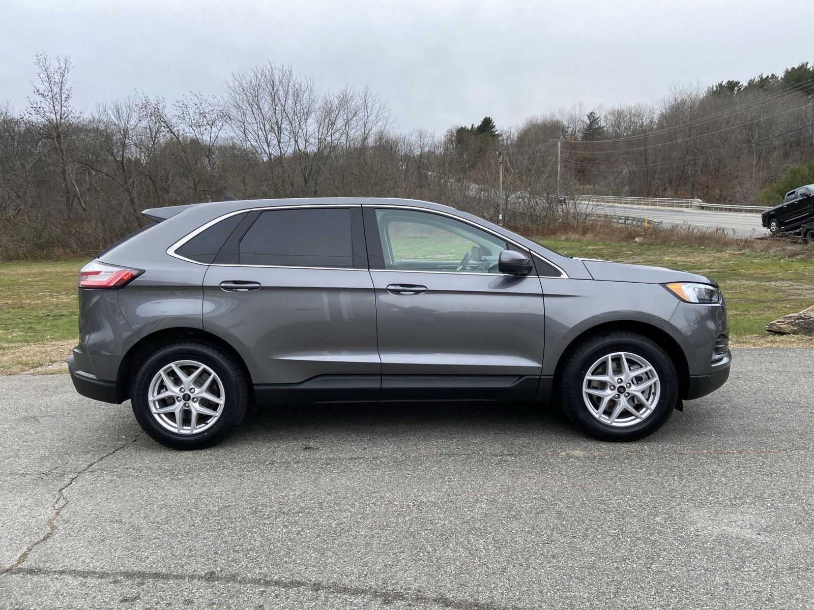 Linnehan's Right Way Auto