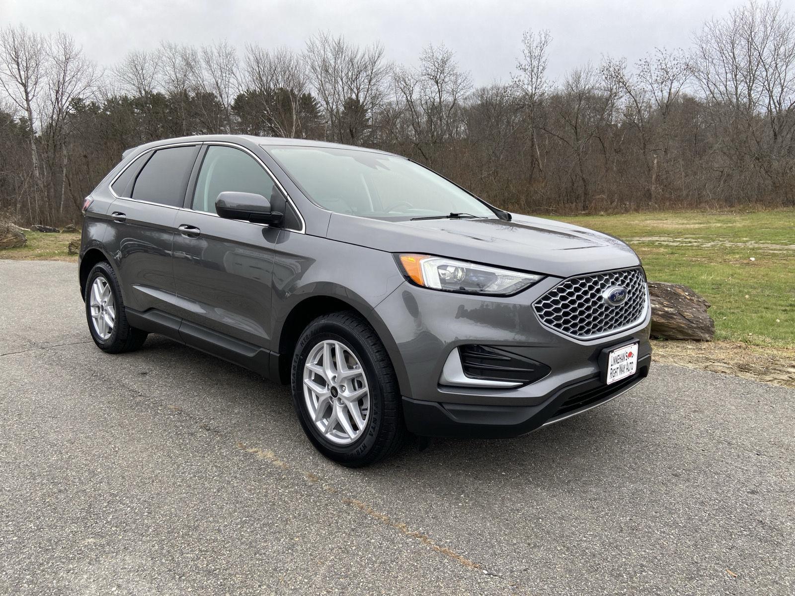 Linnehan's Right Way Auto