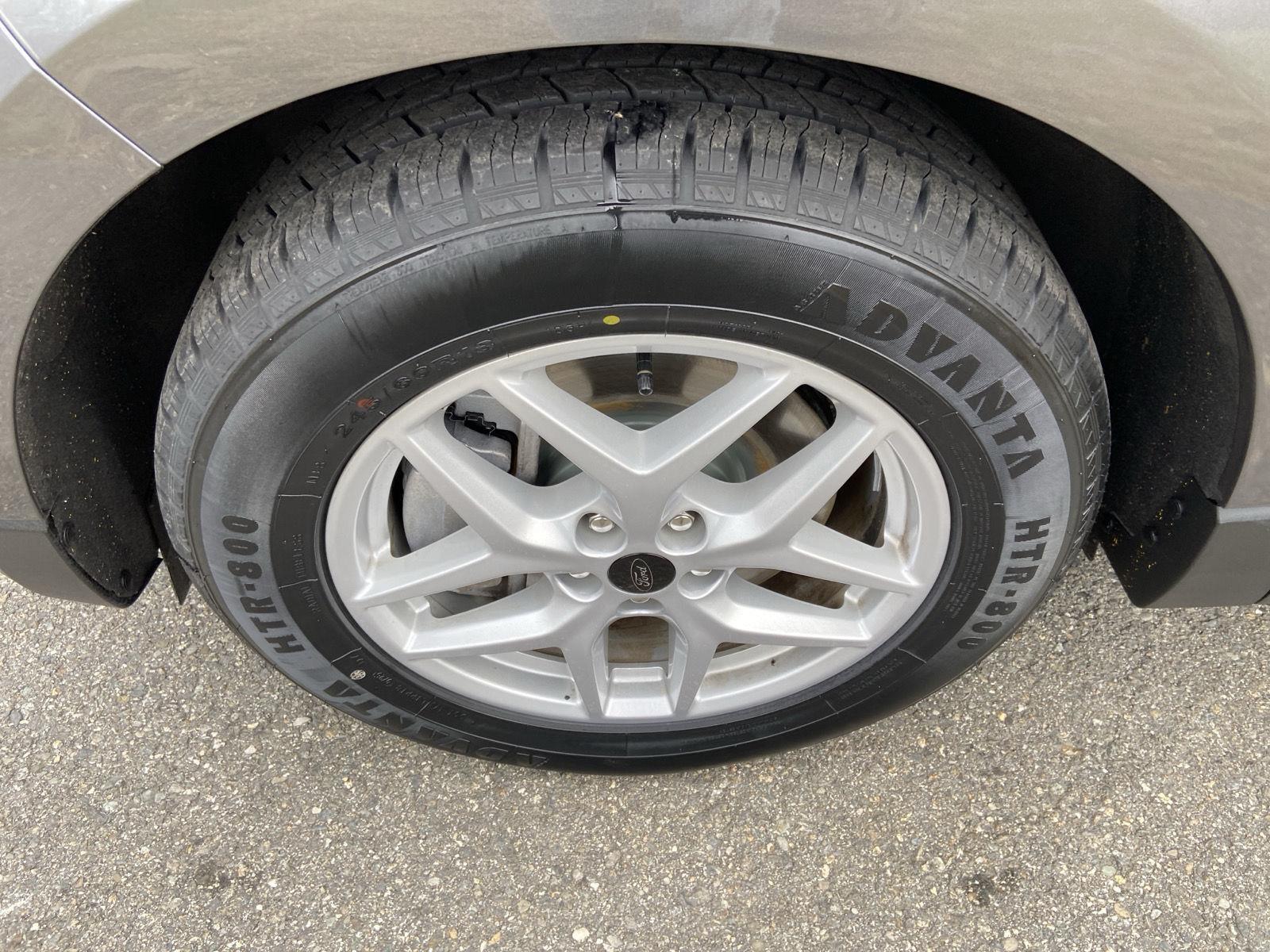 Linnehan's Right Way Auto