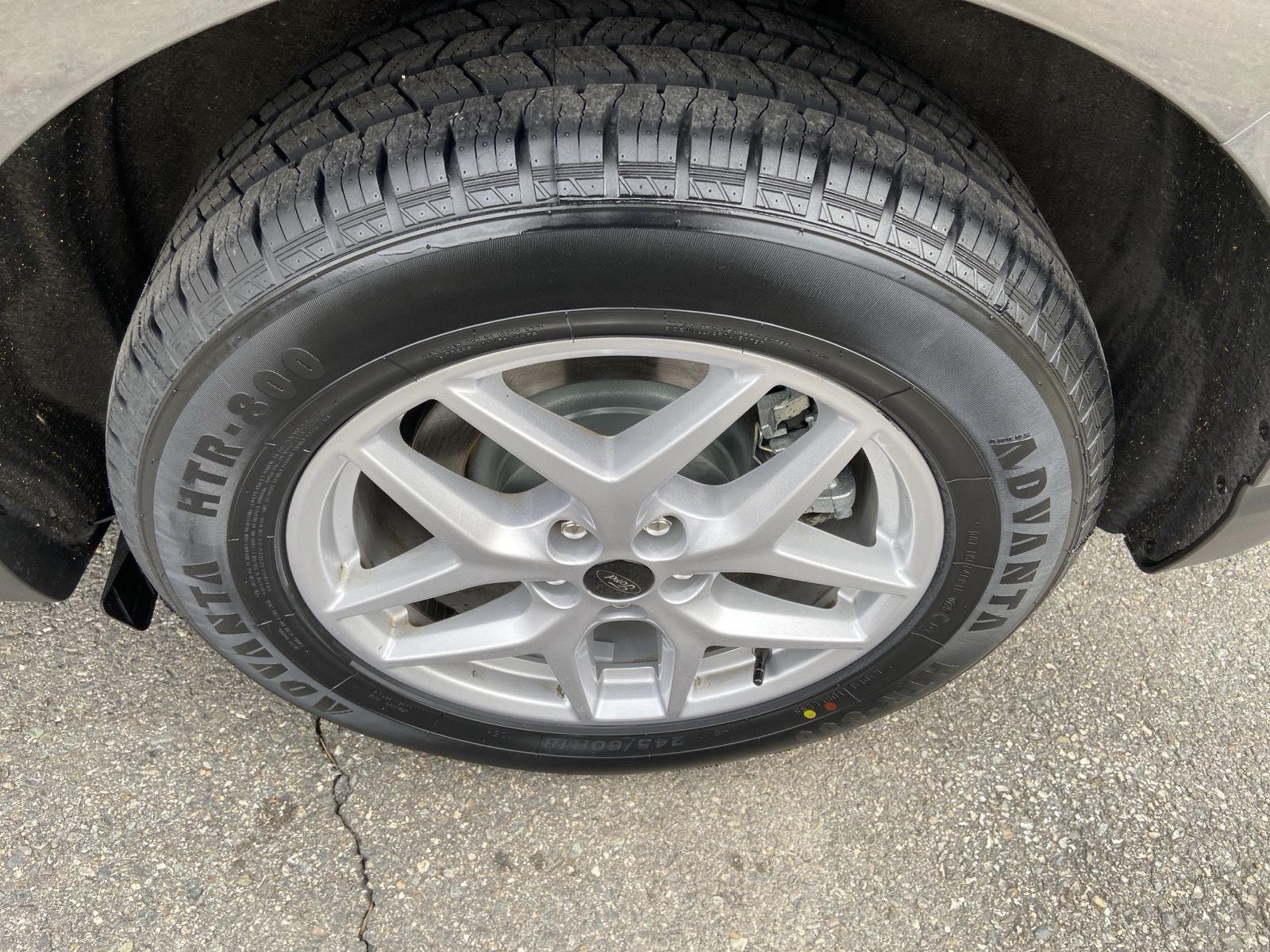 Linnehan's Right Way Auto