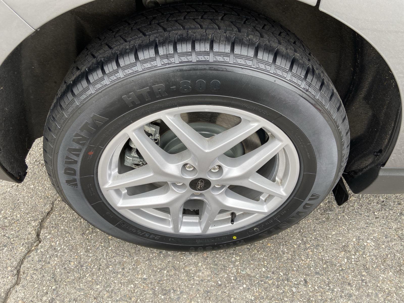 Linnehan's Right Way Auto