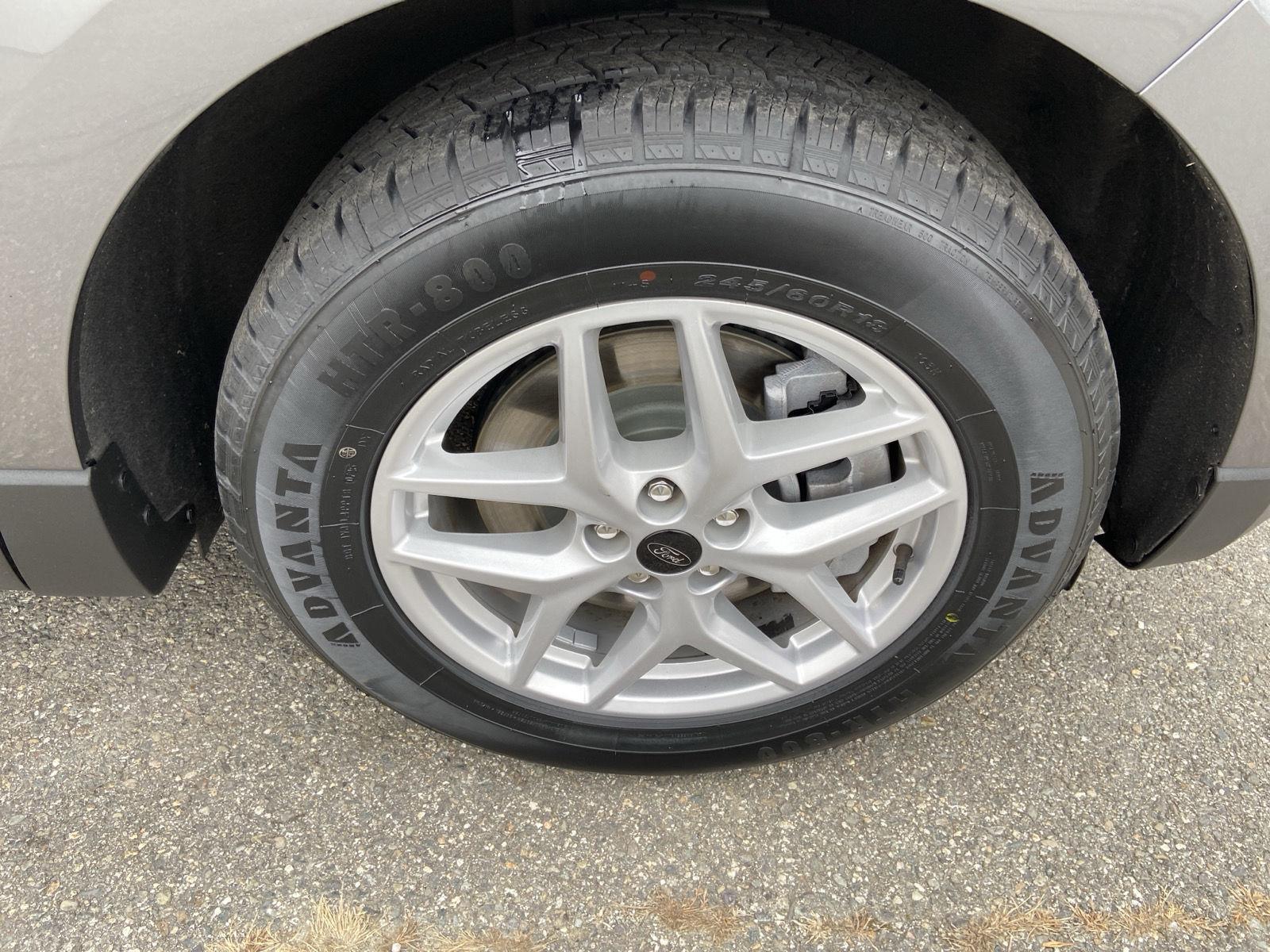 Linnehan's Right Way Auto