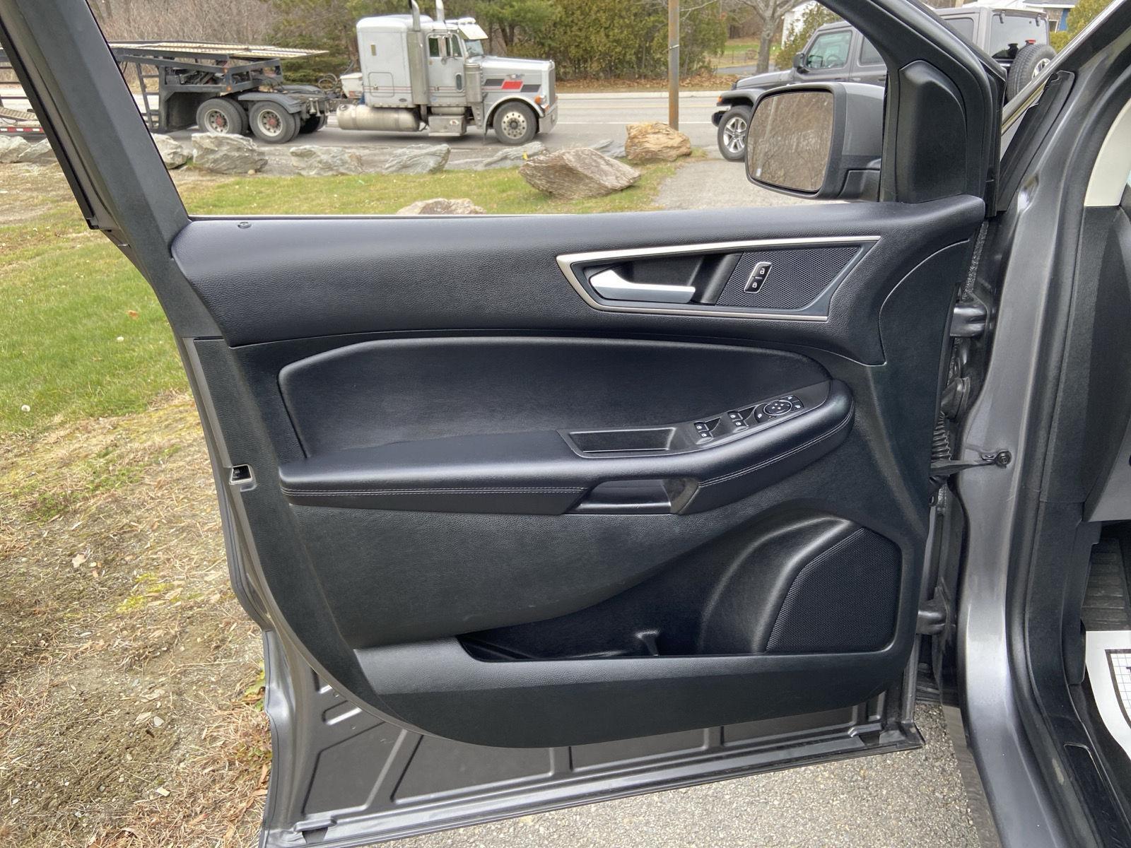 Linnehan's Right Way Auto