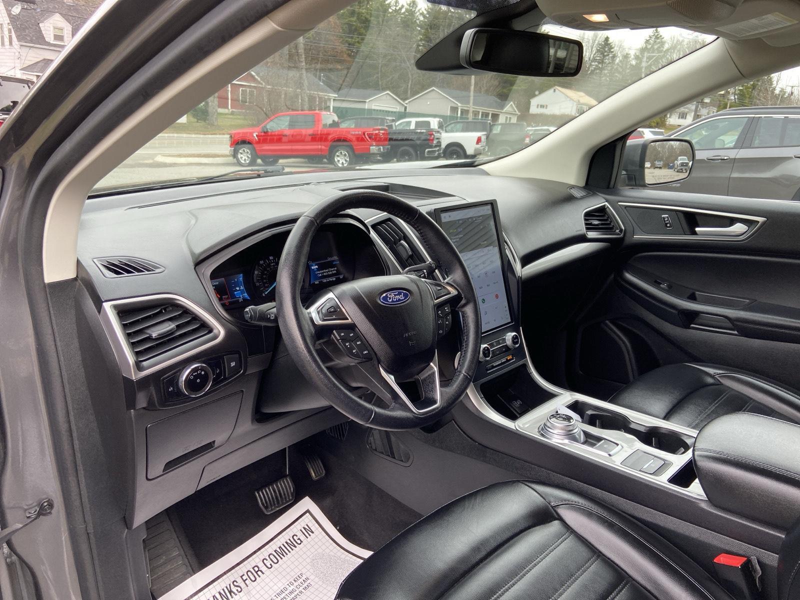 Linnehan's Right Way Auto