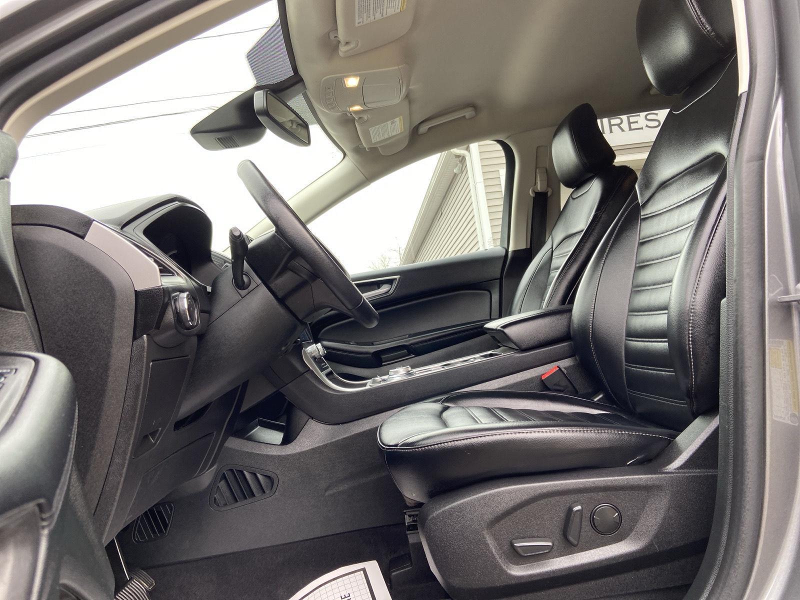 Linnehan's Right Way Auto