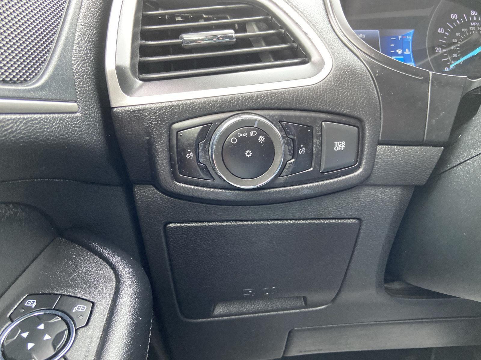 Linnehan's Right Way Auto