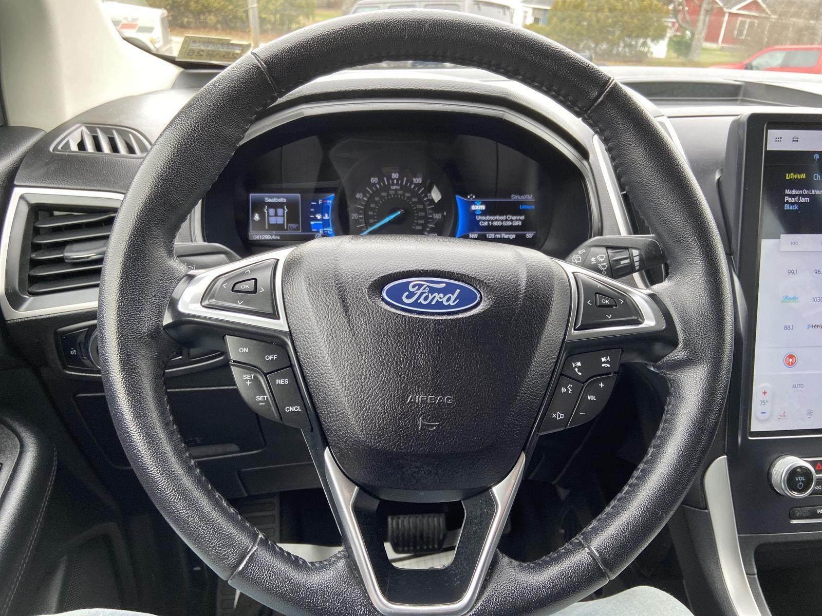 Linnehan's Right Way Auto