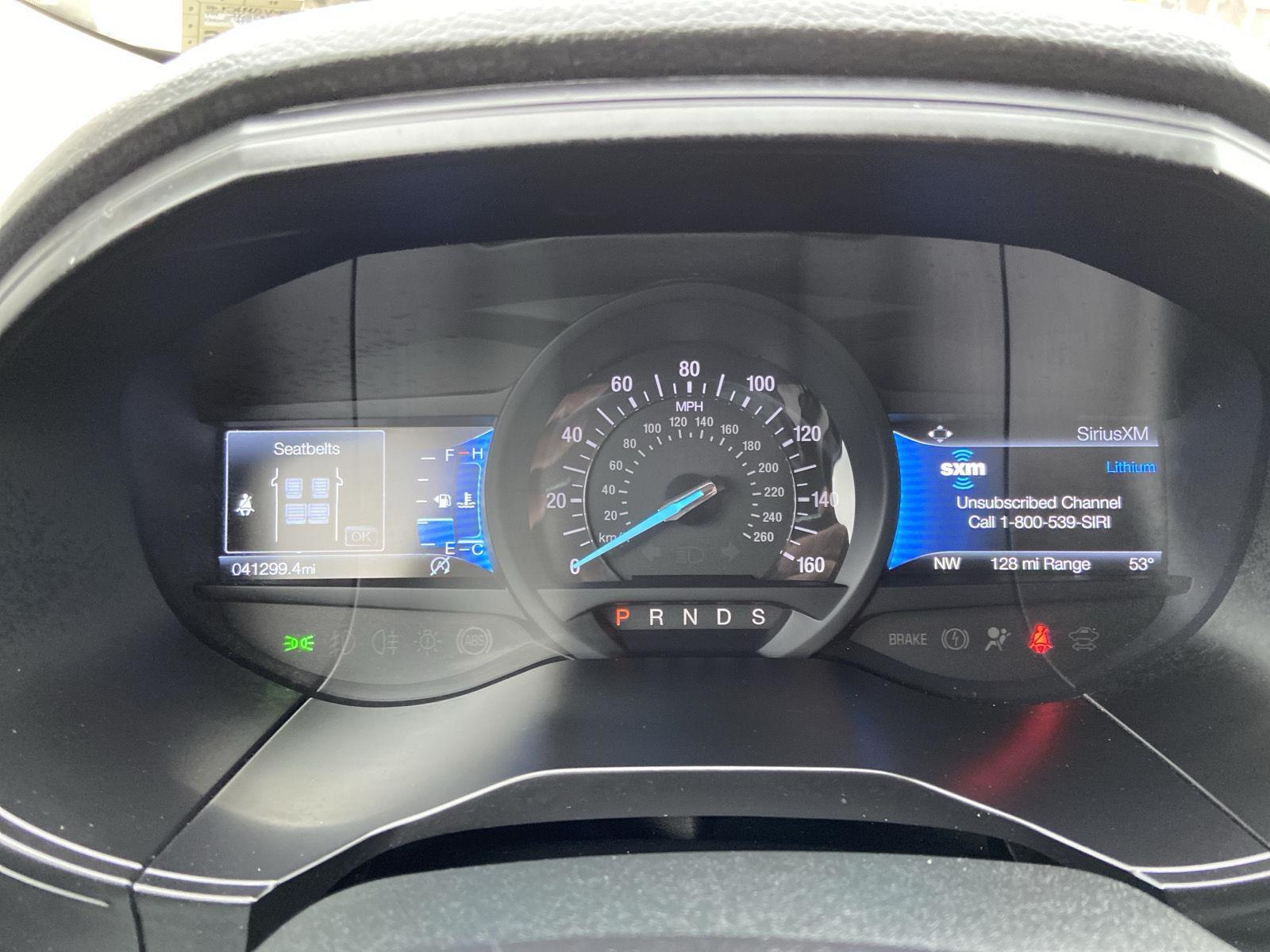 Linnehan's Right Way Auto