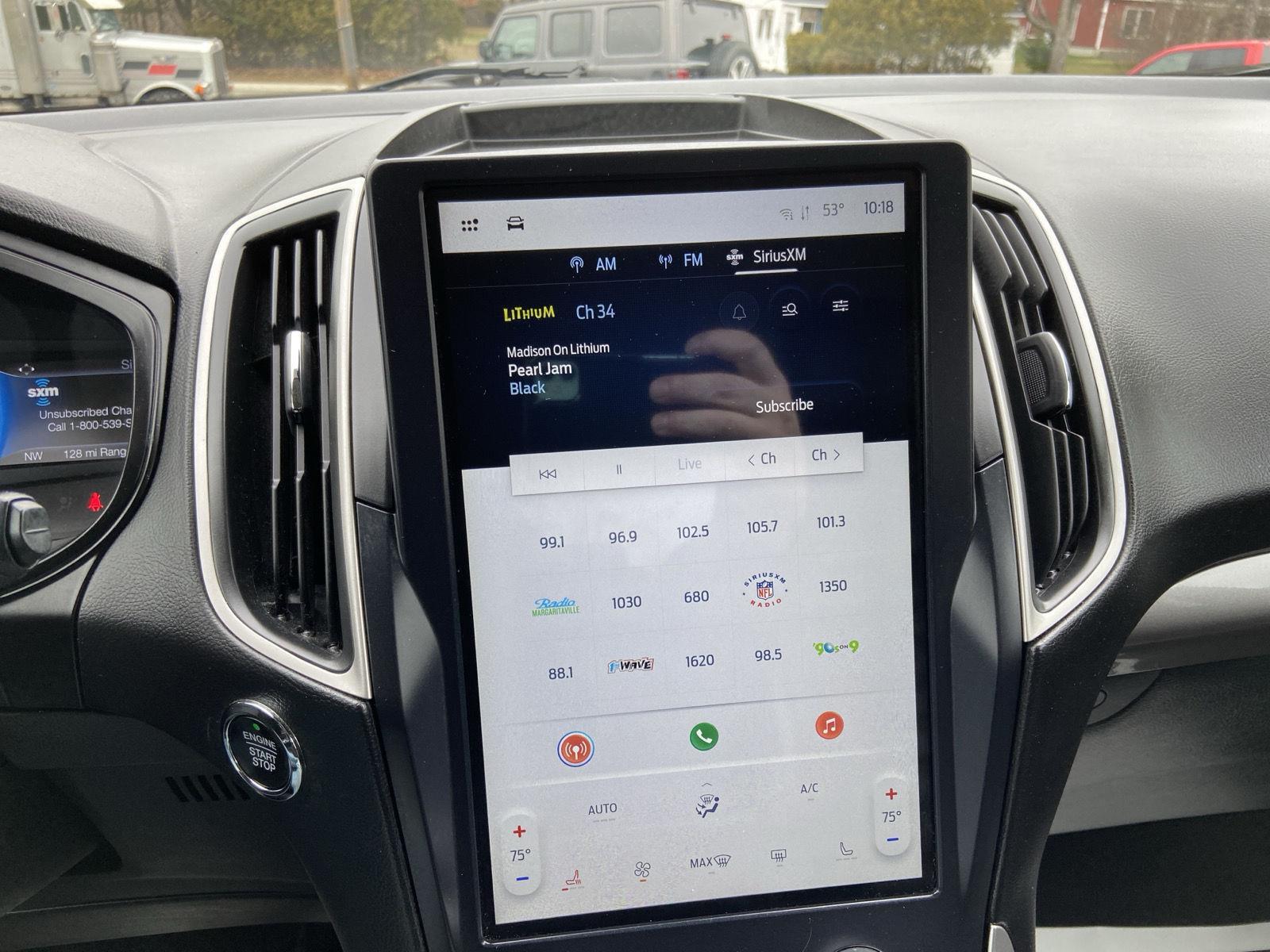 Linnehan's Right Way Auto