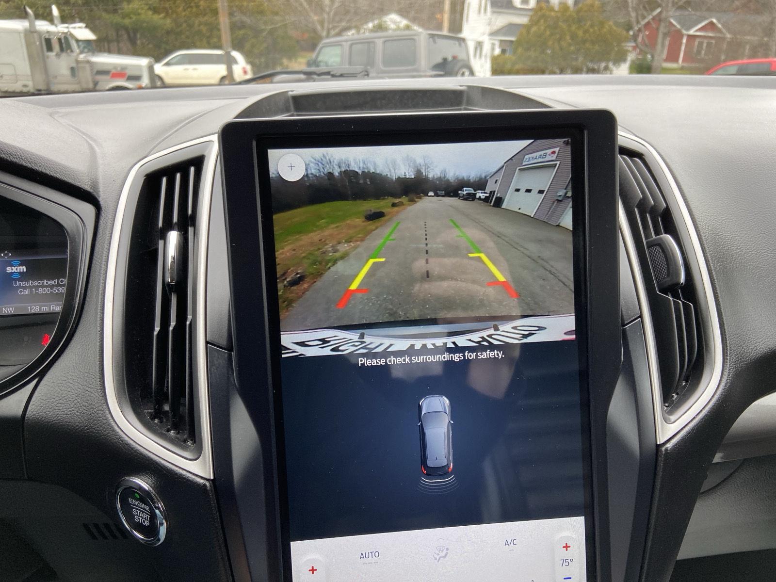 Linnehan's Right Way Auto