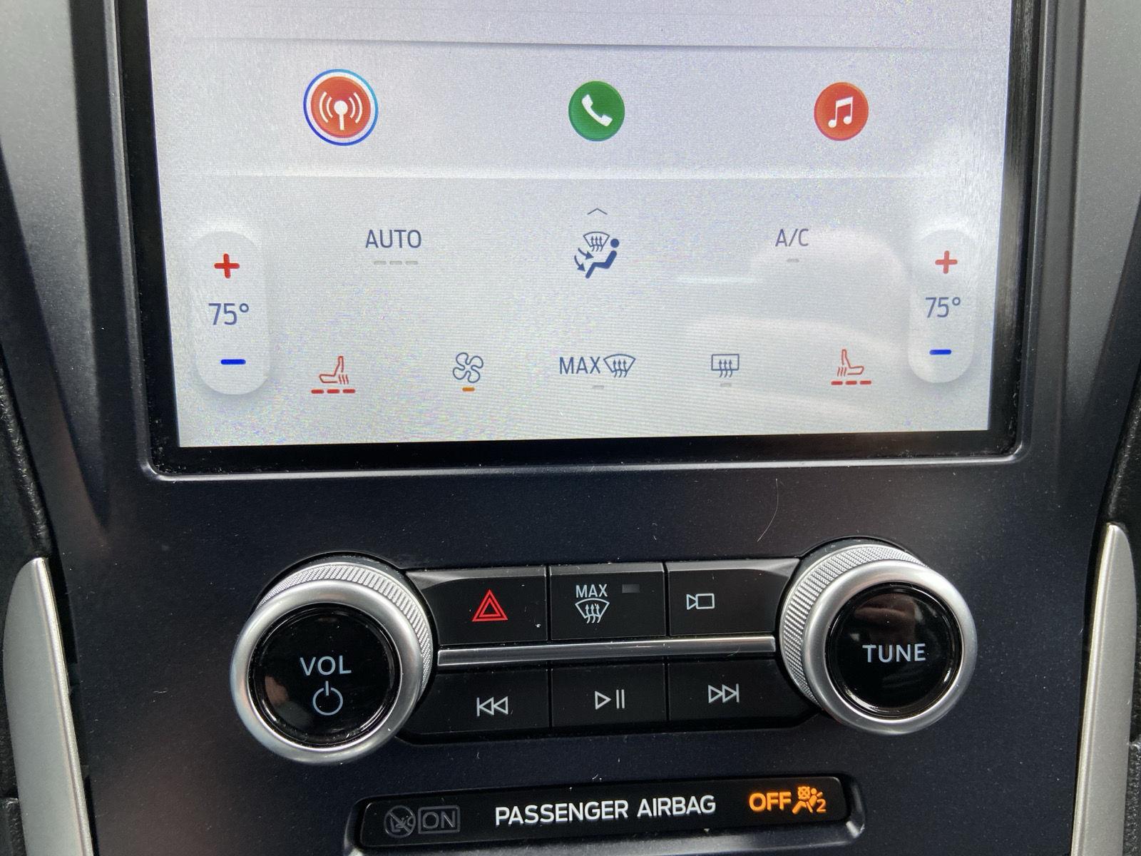 Linnehan's Right Way Auto